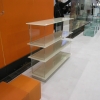 Mobilier-sticla-010