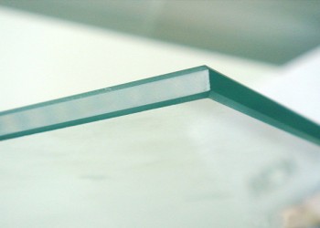Slefuire cant geam 3-19 mm grosime